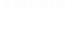 Sorkkatohtori_valk3